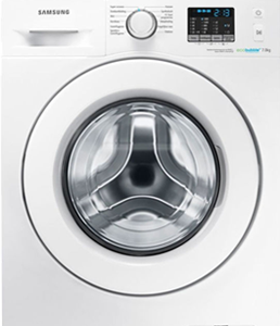 washing machine parts | SamsungParts.eu
